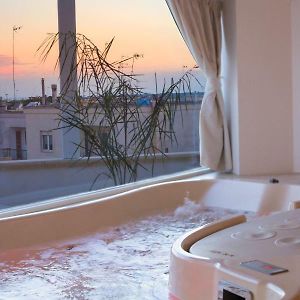 Dimora TerraNostra&Spa